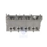 VW Originale Parte Scaduta - 060103065BX