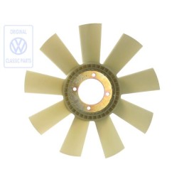 VW Originale Ventola - 060121301A