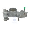 VW Originale Parte Sup. Scatola Carburatore - 060129109A