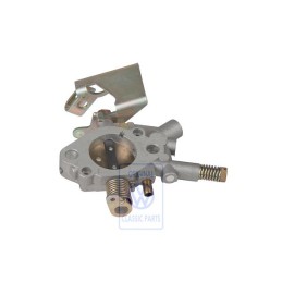 VW Originale Parte Farfalla Acc. 