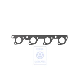 VW Originale Guarnizione - 060129717A