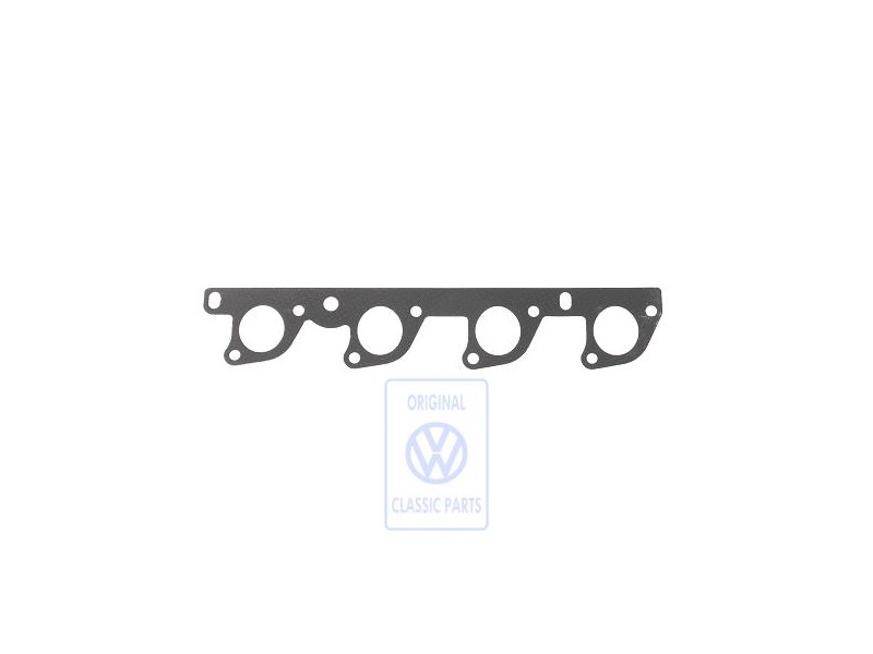 VW Originale Guarnizione - 060129717A