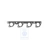 VW Originale Guarnizione - 060129717A