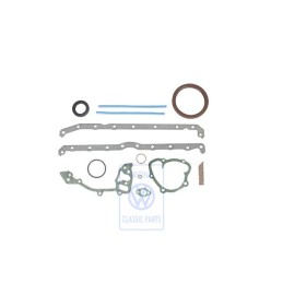 VW Originale Kit Guarnizioni Per Basamento - 060198011B