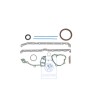 VW Originale Kit Guarnizioni Per Basamento - 060198011B