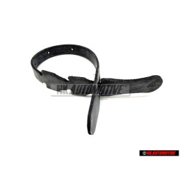 VW Originale Nastro Di Fissaggio Per Triangolo Di Emergenza - 171860295
