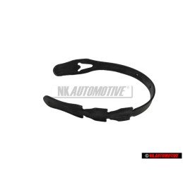 VW Originale Nastro Di Fissaggio Per Triangolo Di Emergenza - 171860295