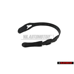 VW Originale Nastro Di Fissaggio Per Triangolo Di Emergenza - 171860295