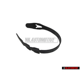 VW Originale Nastro Di Fissaggio Per Triangolo Di Emergenza - 171860295