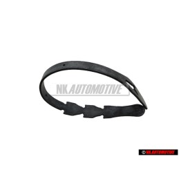 VW Originale Nastro Di Fissaggio Per Triangolo Di Emergenza - 171860295