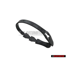 VW Originale Nastro Di Fissaggio Per Triangolo Di Emergenza - 171860295