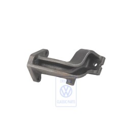 VW Originale Sostegno - 060199308