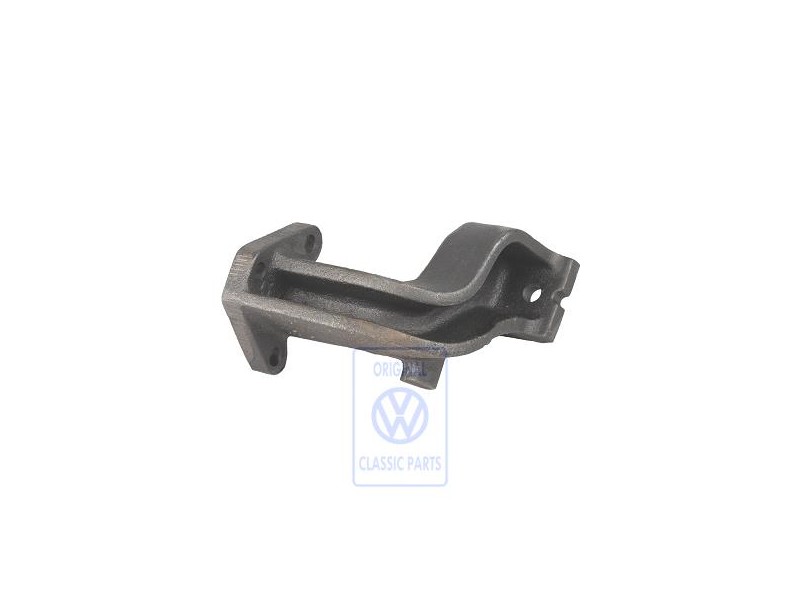 VW Originale Sostegno - 060199308