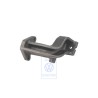 VW Originale Sostegno - 060199308