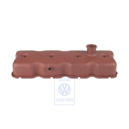 VW Originale Coperchio Testata Cil. 