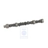 VW Originale Albero A Camme - 061109021