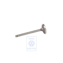 VW Originale Valvola Di Aspirazione - 061109601