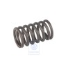 VW Originale Molla Valvola - 061109633