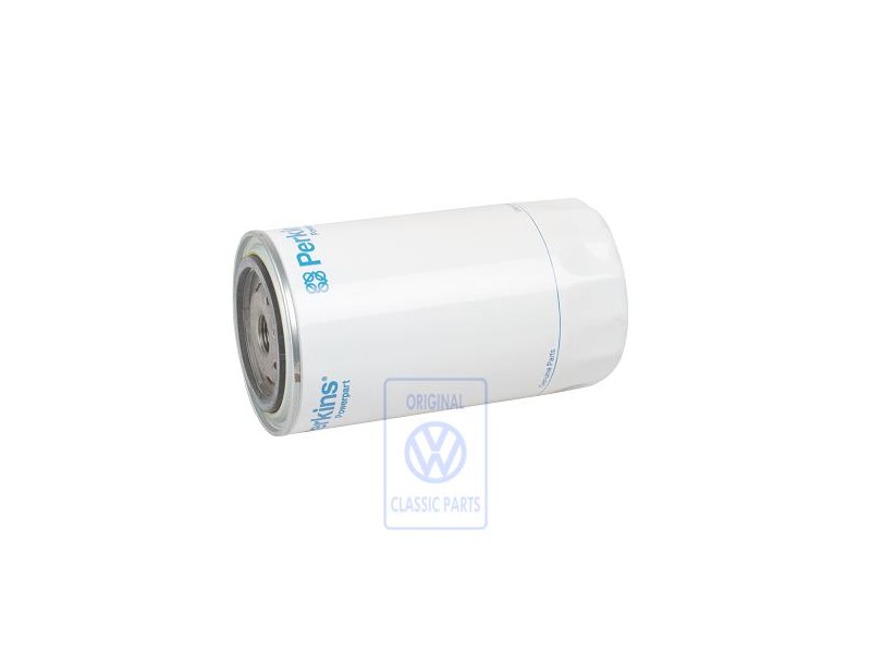 VW Originale Filtro Olio - 061115561