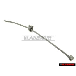 VW Originale Serracavi - N 90205501