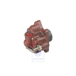 VW Originale Depressore - 061131021