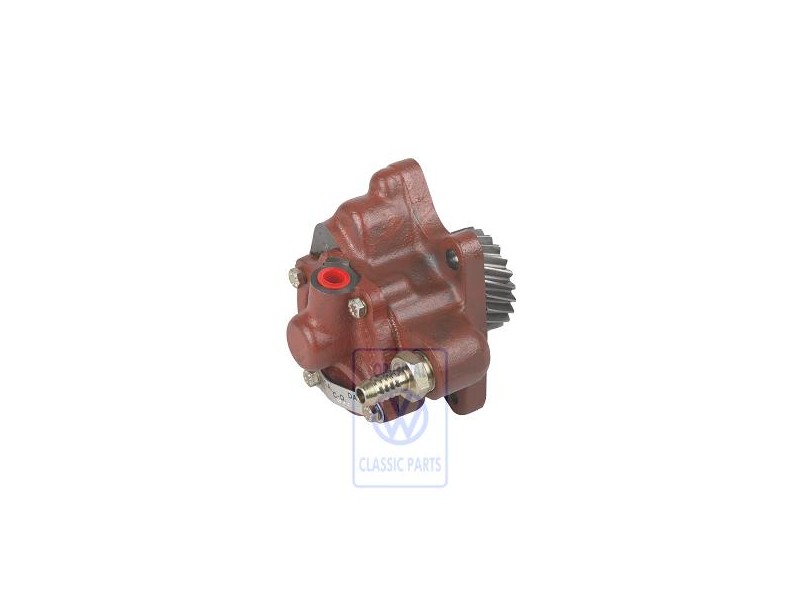VW Originale Depressore - 061131021