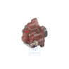 VW Originale Depressore - 061131021