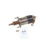 VW Originale Interruttore Ellettromagnetico - 061911287