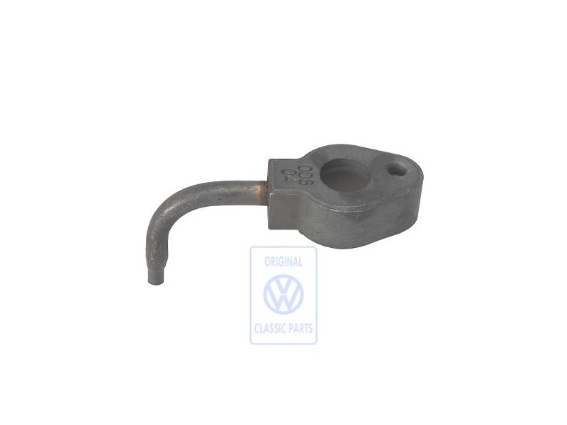VW Originale Getto Olio - 062103157B