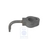 VW Originale Getto Olio - 062103157B