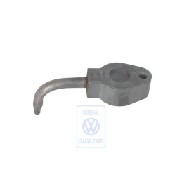VW Originale Getto Olio - 062103157C