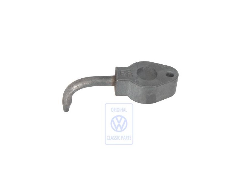 VW Originale Getto Olio - 062103157C