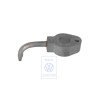 VW Originale Getto Olio - 062103157C