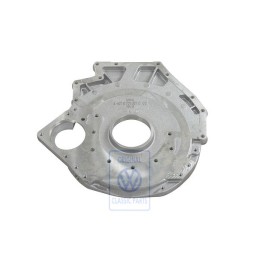 VW Originale Scatola Volano - 062103203