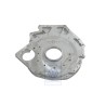 VW Originale Scatola Volano - 062103203