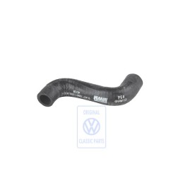 VW Originale Flessibile - 062103235
