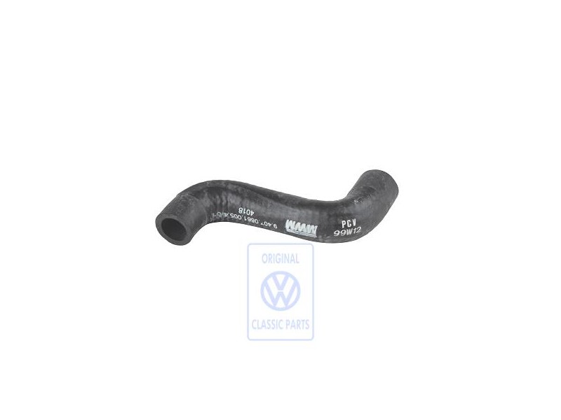 VW Originale Flessibile - 062103235