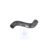 VW Originale Flessibile - 062103235