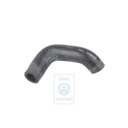 VW Originale Flessibile - 062103237