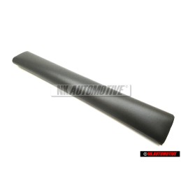 VW Originale Foglio Protezione Per Porta - 193867201E