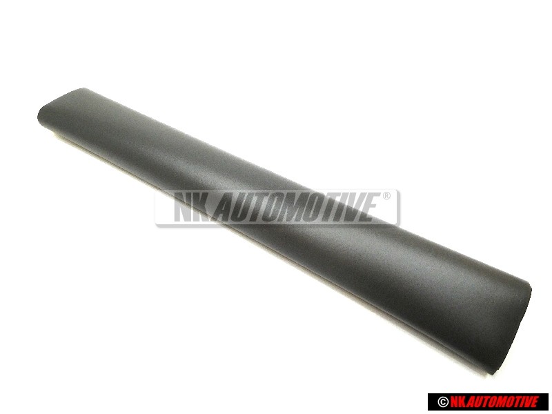 VW Originale Foglio Protezione Per Porta - 193867201E