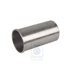 VW Originale Canna Cilindro - 062103321