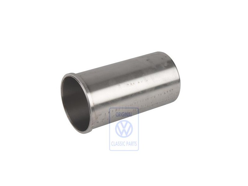 VW Originale Canna Cilindro - 062103321