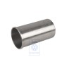 VW Originale Canna Cilindro - 062103321