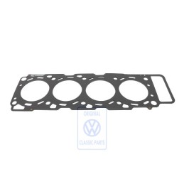 VW Originale Guarnizione Testata - 062103383B
