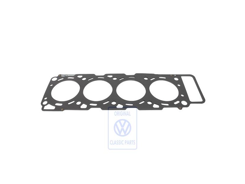 VW Originale Guarnizione Testata - 062103383B