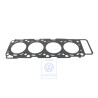 VW Originale Guarnizione Testata - 062103383B