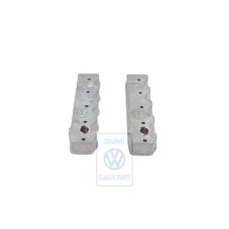 VW Originale Coperchio Testata Cil. 