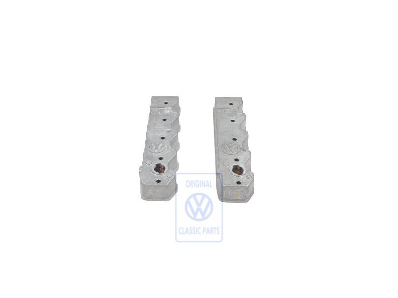 VW Originale Coperchio Testata Cil. 