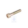 VW Originale Vite Cilindrica Con Testa Esagonale Interna - 062103531A